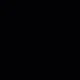 MobileDawn7