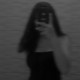 dinaa17