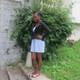 mavis11