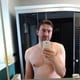 BrettKitt