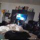 NotedSunlight0