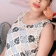 Sexstory8292