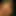 EmbodiedBrush77