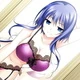 Nagoya_Girl