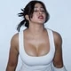 Sadiashahkoatdu
