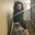 MaddyBaddie_