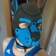 CurvedCockBoi