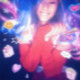 LexiLynx