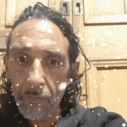 FluffyHeader43