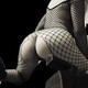 HornyNurseLoveNS