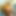 stupidblonde2