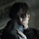 YOUR_LEVI