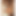 SEHAR_BUTT_786