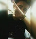 Lucianosilva646