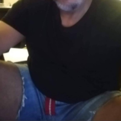 BigBtm9