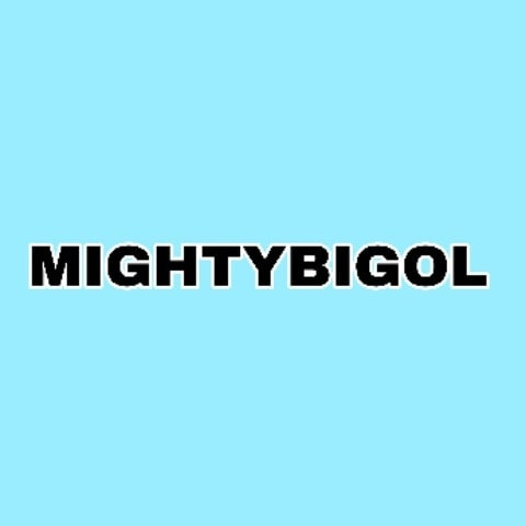 MightybiggOl