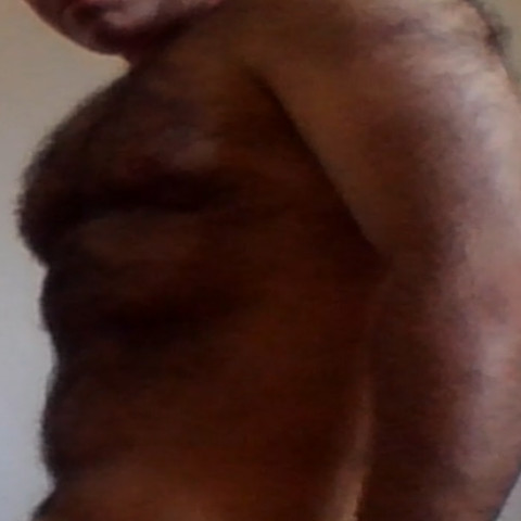 sexyslavehunter