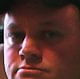 jimdakota1965