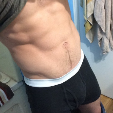 tattooedfit3fetlife