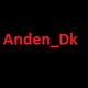 Anden_Dk