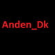 Anden_Dk