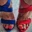 schuhfeti5