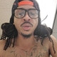 TRAPSTR_74