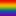 MinimalStorm