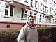 kalle1979