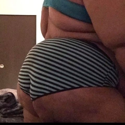 Lightskinbbw69