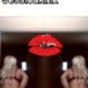 Suckgurl3