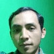 ilhamibam