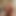 SpicyHoney18