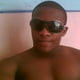 DamienDamDam