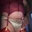 Pantylover69591