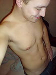 Virgin_