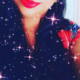 Priaysingh12