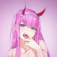anna_shatalova