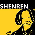 shenren909