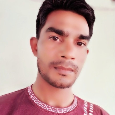 RANAVideo