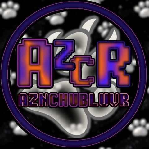 AznChubLuvr