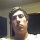 Leany1234