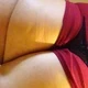 ronamaldita