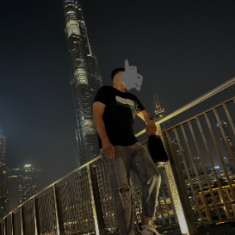 Enjoymonst