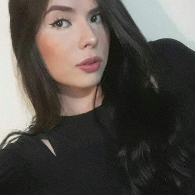 Izzy6987