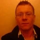 mike29swe