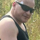 Patrickm1982