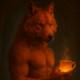 SkyWolfdomin
