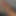 BigCockJerry69