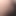 Hornygay1234